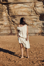 mamapapa - Malaga dress