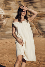 mamapapa - Malaga dress