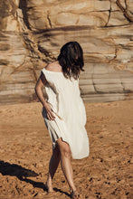 mamapapa - Malaga dress