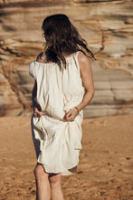 mamapapa - Malaga dress