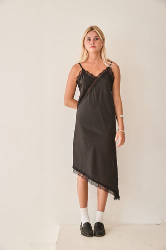 mamapapa - doudou dress