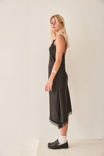 mamapapa - doudou dress