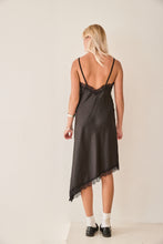 mamapapa - doudou dress