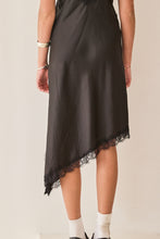 mamapapa - doudou dress