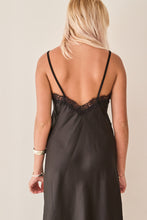 mamapapa - doudou dress