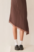 mamapapa - doudou dress