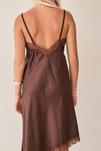mamapapa - doudou dress