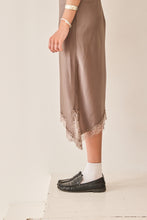 mamapapa - doudou dress