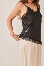 mamapapa - Yoyo black top