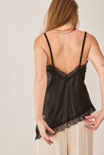 mamapapa - Yoyo black top