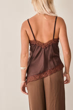 mamapapa - Yoyo black top