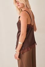 mamapapa - Yoyo black top