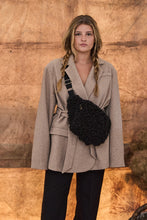 mamapapa - Mars jacket beige