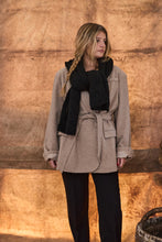 mamapapa - Mars jacket beige