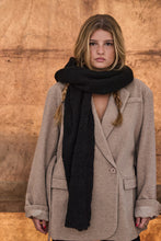 mamapapa - Mars jacket beige
