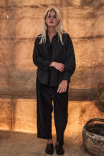 Mamapapa - snoop corduroy pants