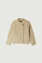 Soeur - Windsor jacket