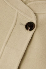 Soeur - Windsor jacket