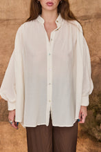 mamapapa - Milano blouse