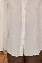 mamapapa - Milano blouse