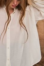 mamapapa - Milano blouse