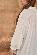 mamapapa - Milano blouse