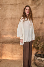 mamapapa - Milano blouse