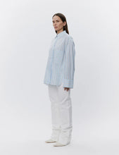 DAY - Mac classic stripe shirt