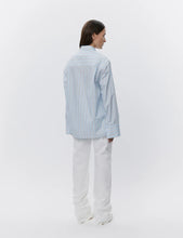 DAY - Mac classic stripe shirt