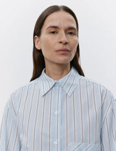 DAY - Mac classic stripe shirt