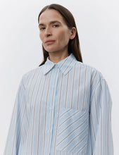 DAY - Mac classic stripe shirt