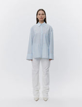 DAY - Mac classic stripe shirt