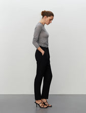 DAY - Malin elastic waisted pants