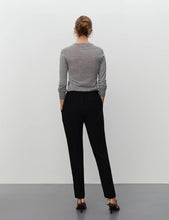 DAY - Malin elastic waisted pants