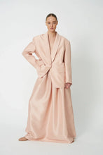 Stella nova - Maxi skirt