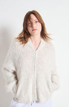 American vintage - Niby cardigan