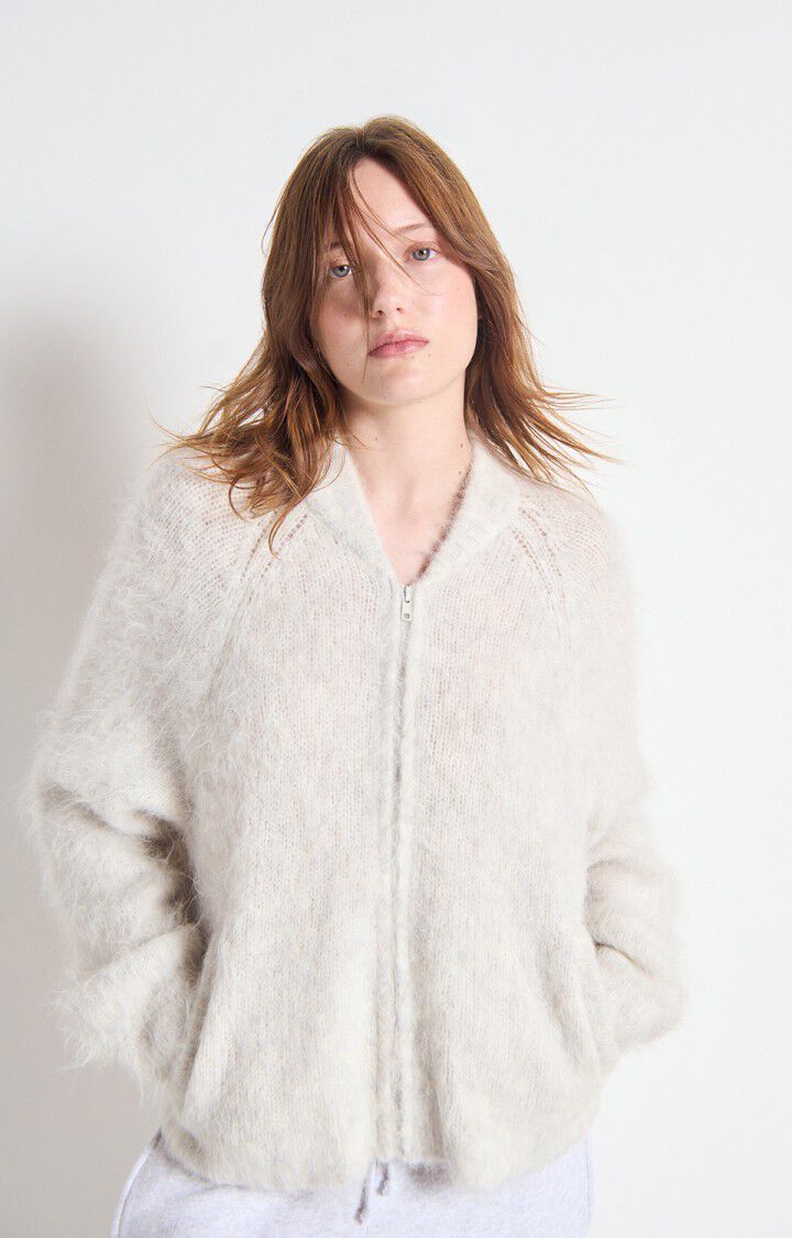 American vintage - Niby cardigan