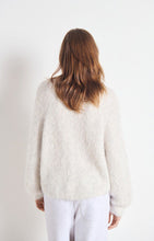 American vintage - Niby cardigan