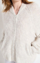 American vintage - Niby cardigan