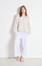 American vintage - Niby cardigan