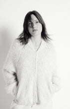 American vintage - Niby cardigan