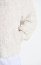 American vintage - Niby cardigan