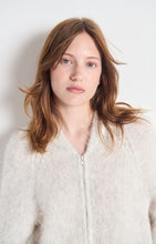American vintage - Niby cardigan