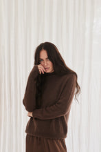 mamapapa Nicolas sweater