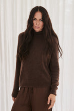 mamapapa Nicolas sweater