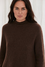 mamapapa Nicolas sweater