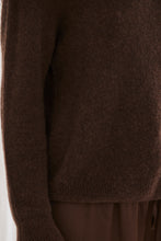mamapapa Nicolas sweater