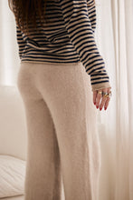 Mamapapa - Kitkat pants