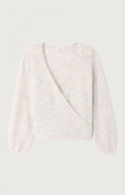 American vintage - Nuny sweater