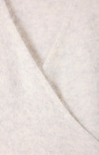 American vintage - Nuny sweater